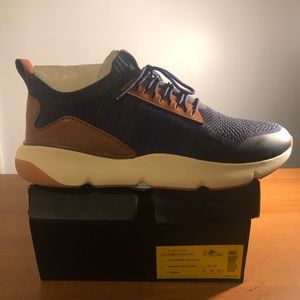 New Men’s Cole Haan Zerogrand All Day Trainer - size 13 original box